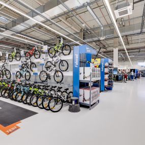 Bild von DECATHLON