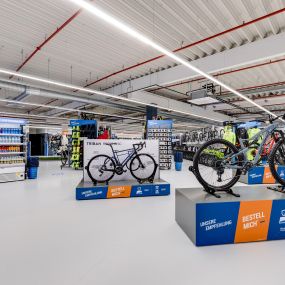 Bild von DECATHLON