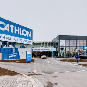 Bild von DECATHLON