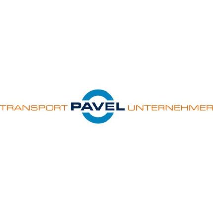 Logo van Monika Pavel Transporte