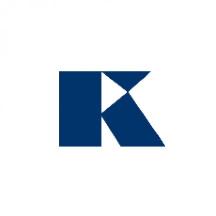 Logo da Kania Richard Dipl.