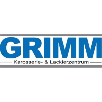 Logo von Horst Grimm GmbH