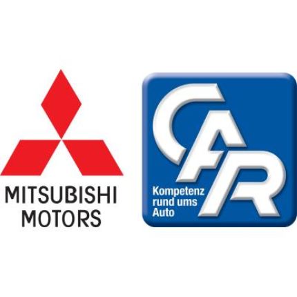 Logotyp från Autohaus Andorfer GmbH