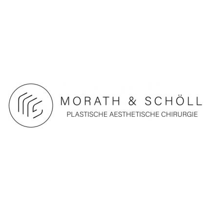 Logo da Plastische Chirurgie München - Dr. Morath & Dr. Schöll