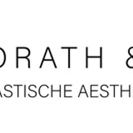 Logo de Plastische Chirurgie München - Dr. Morath & Dr. Schöll