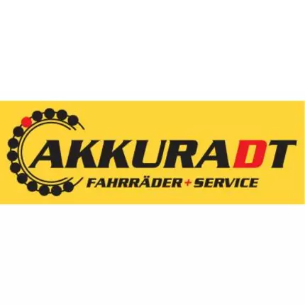 Logo od Heumann Heiko Fahrradservice Akkuradt