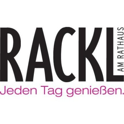 Logo de Josef Rackl am Rathaus OHG