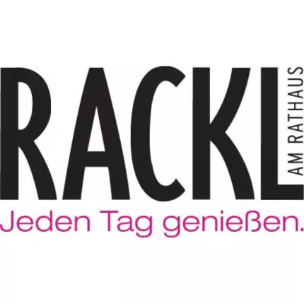 Logo von Josef Rackl am Rathaus OHG