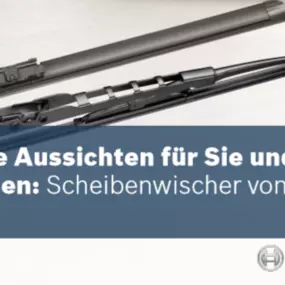 Bild von Autotechnik Fachgroßhandel Heinzmann KG