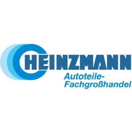 Logo de Autotechnik Fachgroßhandel Heinzmann KG