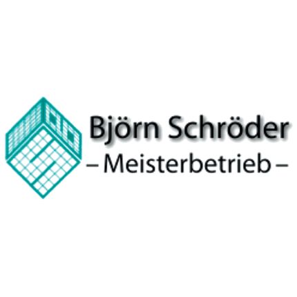 Logo da Schröder Björn