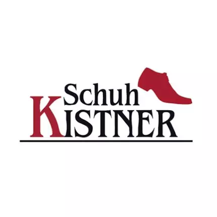 Logo van Schuh Kistner