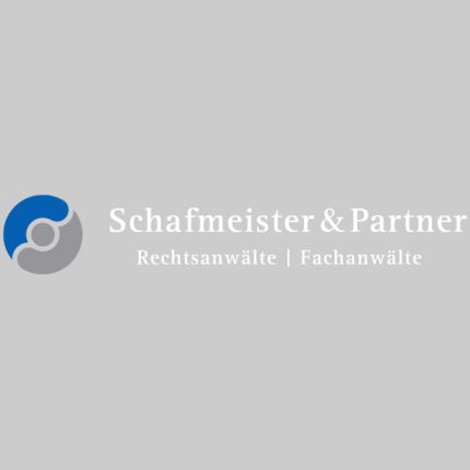 Logo od Schafmeister & Partner Partnerschaftsgesellschaft