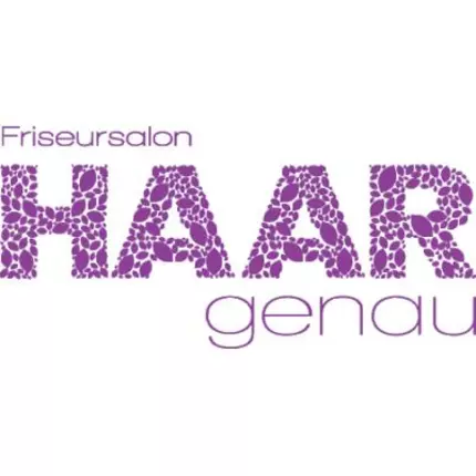 Logo from Tanja Kretz Friseursalon HAARgenau