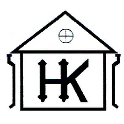 Logo da Holger Kanis