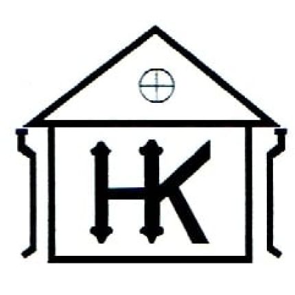 Logo de Holger Kanis