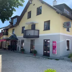 Bild von Telekom Partner Landsberg am Lech