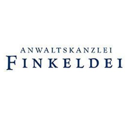 Logo fra Dipl.-Jur. Nils Finkeldei Rechtsanwalt