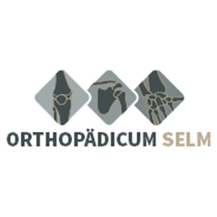 Logo fra Orthopädicum Selm Dr. Debobrata Biswas
