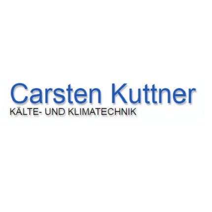 Logo von Kuttner Carsten Kälte- und Klimatechnik