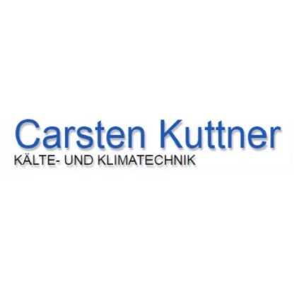 Logo od Kuttner Carsten Kälte- und Klimatechnik