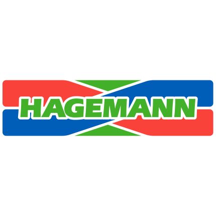 Logo od Lotto und Reise-Center Hagemann