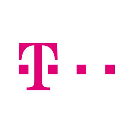 Logo da Telekom Partner Shop Luckau