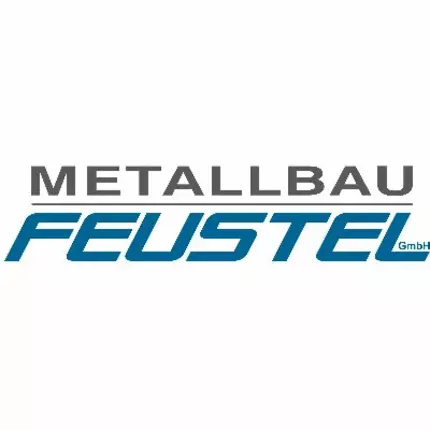 Logo de Metallbau Feustel GmbH