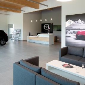 Bild von Autohaus Mößner GmbH