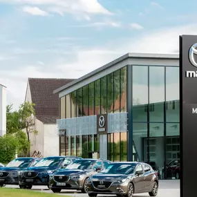 Bild von Autohaus Mößner GmbH