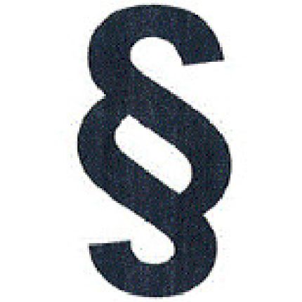Logo de Friedenstab & Girisch Rechtsanwälte