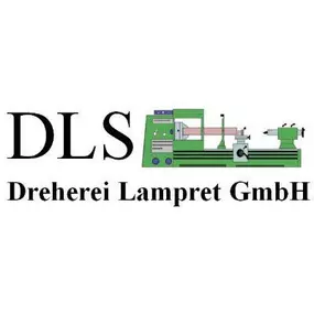 Bild von DLS Dreherei Lampret GmbH