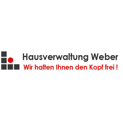 Logo from Hausverwaltung Weber