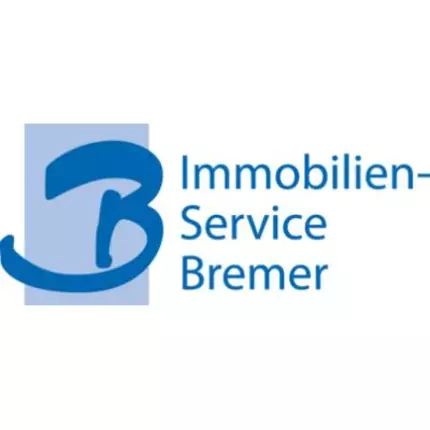 Logo od Immobilien-Service Bremer