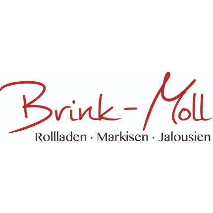 Logo da Brink-Moll e.K. Jan Phillip Brink