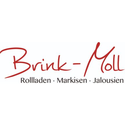 Logo fra Brink-Moll e.K. Jan Phillip Brink