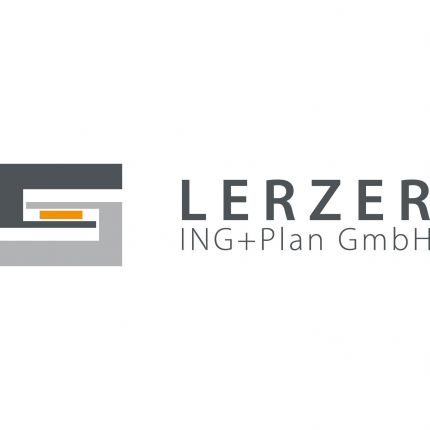 Logo de LERZER ING+Plan GmbH