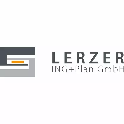 Logo van LERZER ING+Plan GmbH