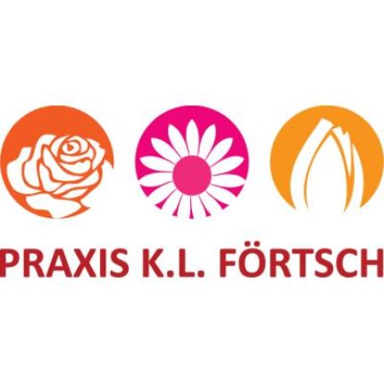 Logo von Karola Förtsch Fachärztin für Allgemeinmedizin