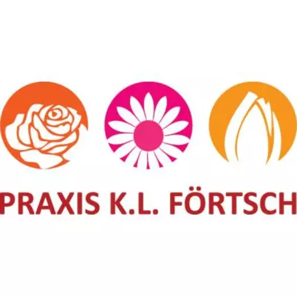 Logo da Karola Förtsch Fachärztin für Allgemeinmedizin