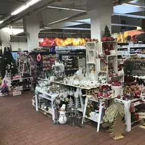 Weihnachtsmarkt