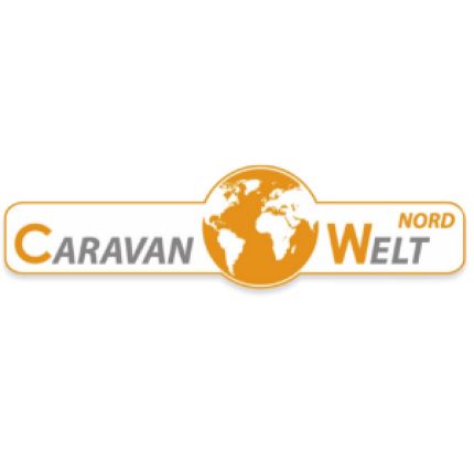 Logotyp från CARAVAN-WELT GmbH NORD