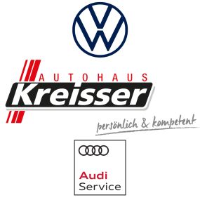 Bild von Autohaus Kreisser GmbH & Co. KG