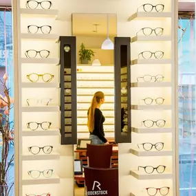 Bild von Maier Optik Schmuck GmbH