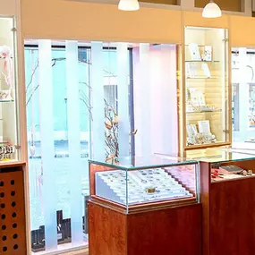 Bild von Maier Optik Schmuck GmbH