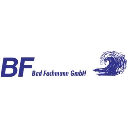 Logo van BF Bad Fachmann GmbH