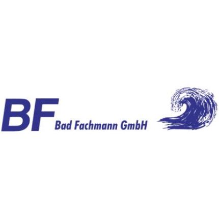 Logo von BF Bad Fachmann GmbH