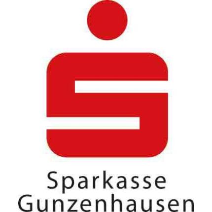 Logo da Sparkasse Gunzenhausen