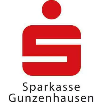 Logo da Sparkasse Gunzenhausen