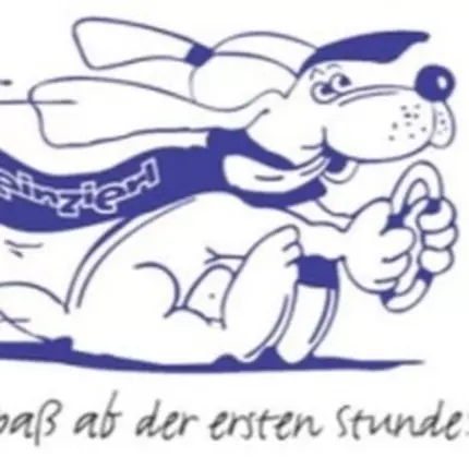 Logo from Praxis für Krankengymnastik Gabi Müller & Evi Wiendl